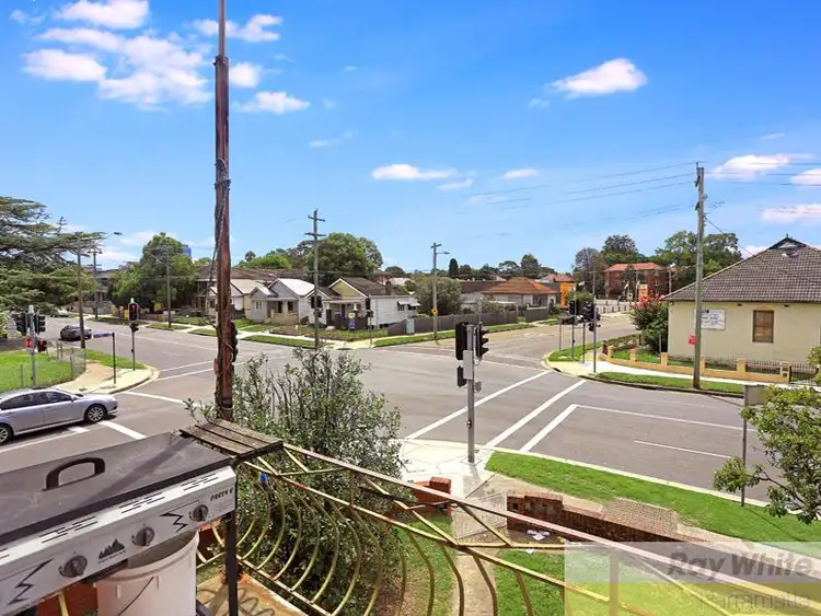 Fifth view of Homely other listing, 79 Hassall Street, Parramatta NSW 2150