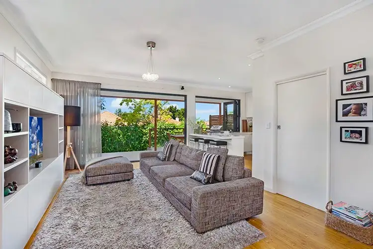 Second view of Homely house listing, 303 Lyons Road, Russell Lea NSW 2046