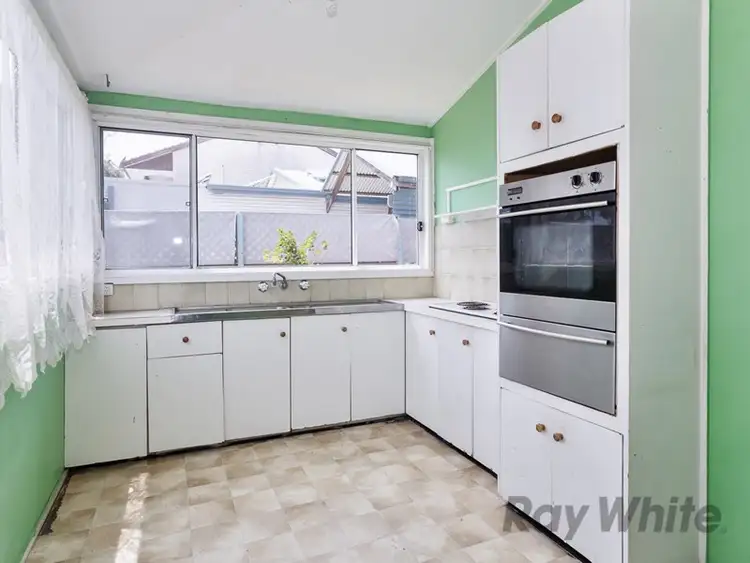 Seventh view of Homely other listing, 122 Main Road, Toukley NSW 2263