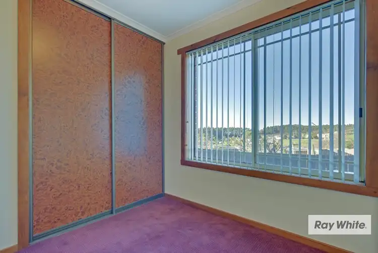 Sixth view of Homely unit listing, 3/21 Abbott Street, Upper Burnie TAS 7320