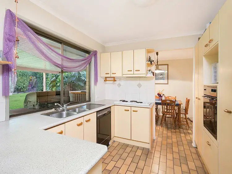 Sixth view of Homely house listing, 87 Mallee Drive, Tanah Merah QLD 4128