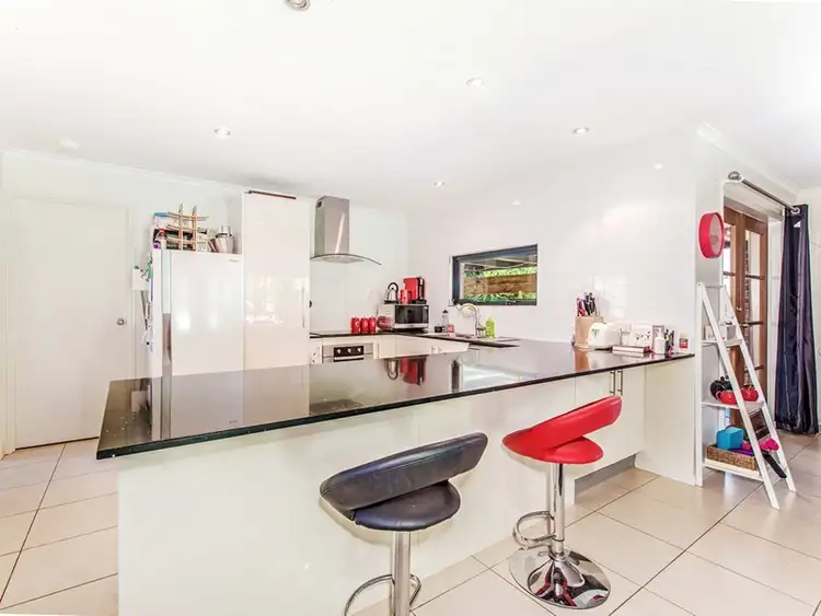 Second view of Homely house listing, Address available on request