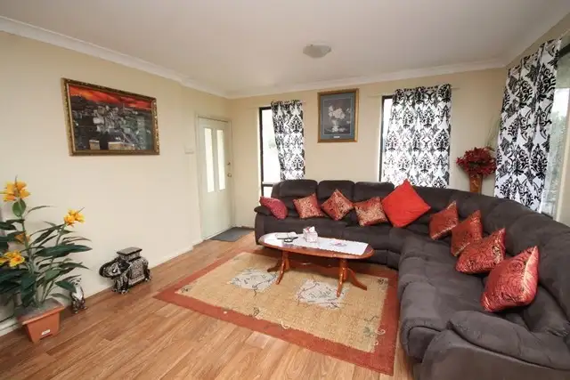 Second view of Homely house listing, Address available on request