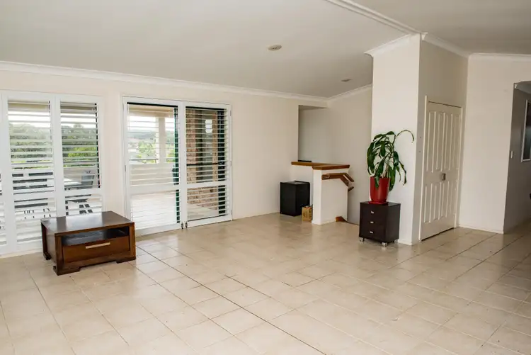Third view of Homely house listing, 48 Karloo Street, Forster NSW 2428
