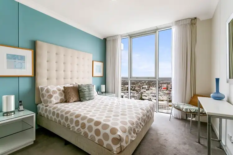 Seventh view of Homely apartment listing, 1314/56 Scarborough Street, Southport QLD 4215