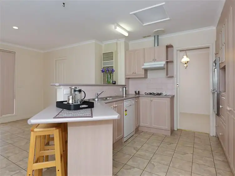 Third view of Homely house listing, 3 Cutlack Street, Evatt ACT 2617