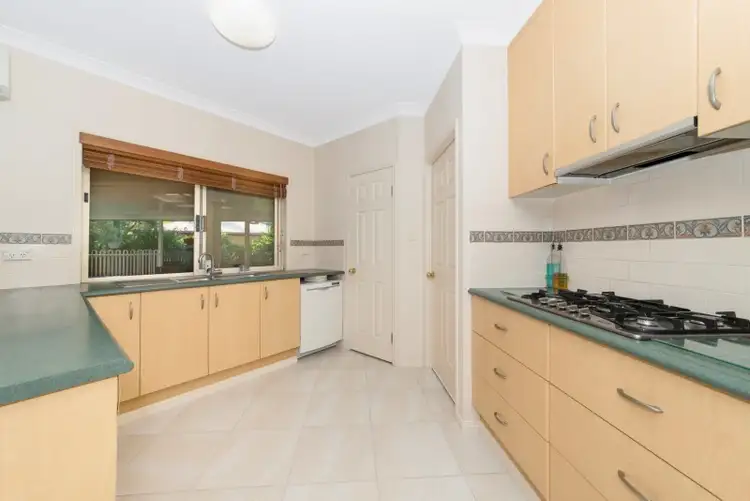 Sixth view of Homely house listing, 17 Mahogany Court, Bushland Beach QLD 4818