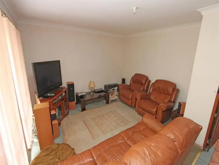 Second view of Homely house listing, 10 Merideth Place, Green Point NSW 2251