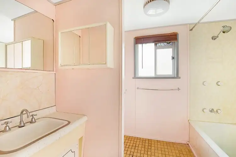 Seventh view of Homely house listing, 5 Ann Street, Millmerran QLD 4357