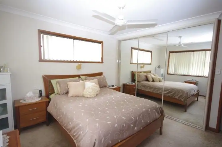 Seventh view of Homely house listing, 30 Henry Flett Street, Taree NSW 2430