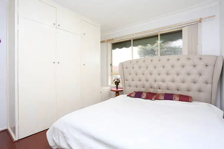 Seventh view of Homely house listing, 5 Lansell Court, Thomastown VIC 3074