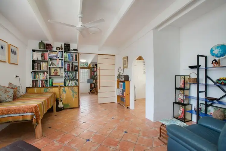 Seventh view of Homely house listing, 21 Poinsettia Street, Holloways Beach QLD 4878