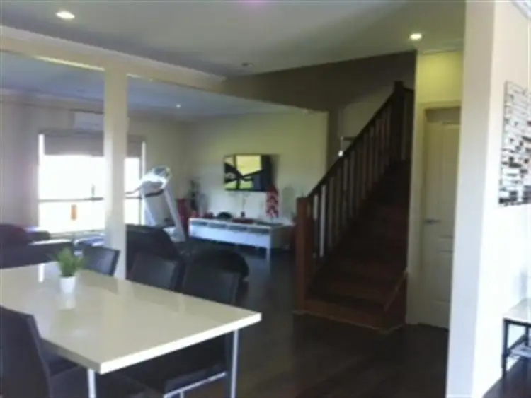Seventh view of Homely house listing, 493 Dargal Road, Roma QLD 4455