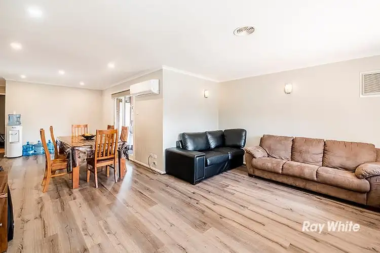 Sixth view of Homely house listing, 13 Annand Close, Cranbourne West VIC 3977