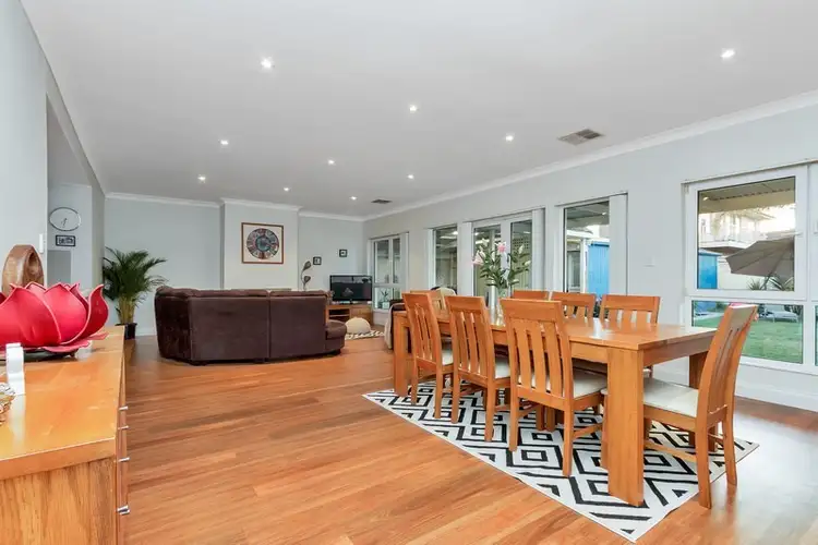 Seventh view of Homely house listing, 7 Windsor Terrace, West Beach SA 5024