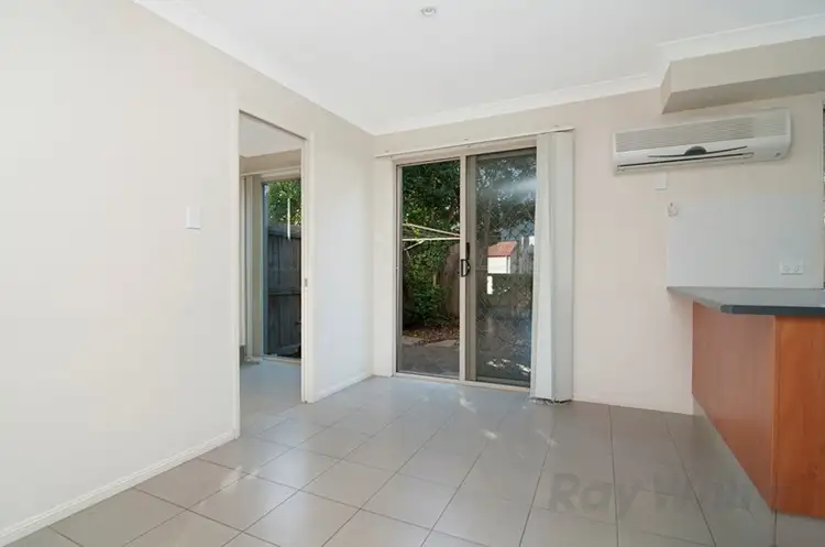 Fifth view of Homely townhouse listing, 79/18 Mornington Court, Calamvale QLD 4116
