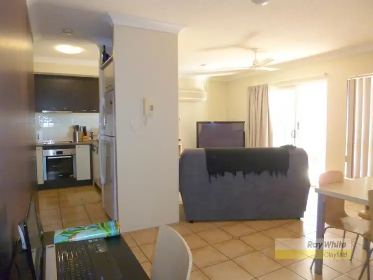 Fourth view of Homely unit listing, 9/5 Whytecliffe Street, Albion QLD 4010
