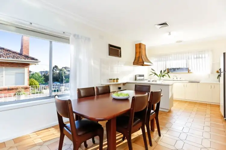 Sixth view of Homely house listing, 642 Pascoe Vale Road, Oak Park VIC 3046