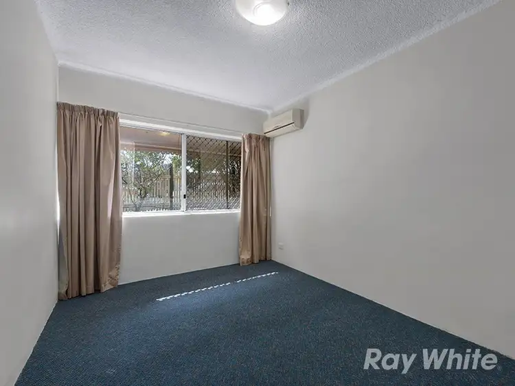 Third view of Homely unit listing, 1/52 Union Street, Nundah QLD 4012