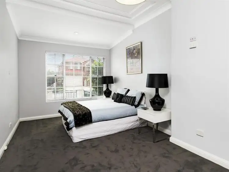 Fourth view of Homely house listing, 65 Holmes Street, Maroubra NSW 2035