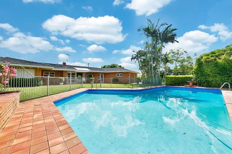 Sixth view of Homely house listing, 2 Berkeley Street, Holland Park QLD 4121