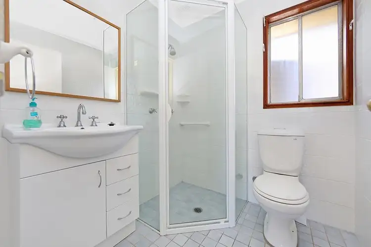 Sixth view of Homely house listing, 14 Malana Avenue, Bateau Bay NSW 2261