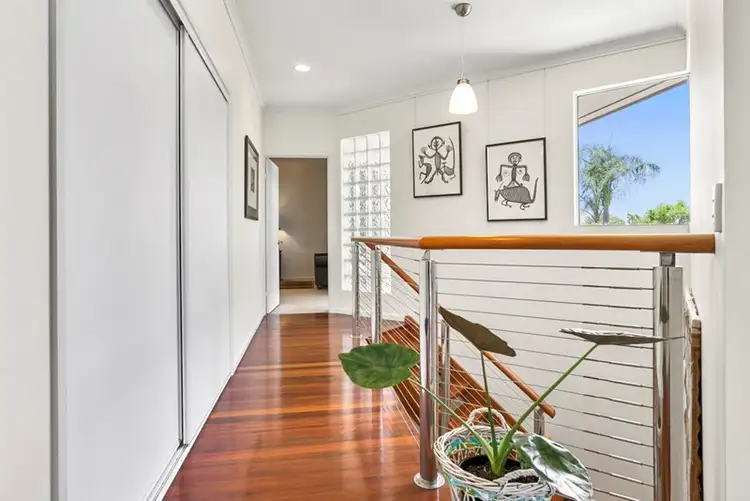 Fifth view of Homely house listing, 34 Jacana Street, Peregian Beach QLD 4573