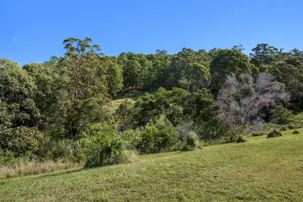 Fifth view of Homely house listing, 71-107 Pathara Road, North Arm QLD 4561