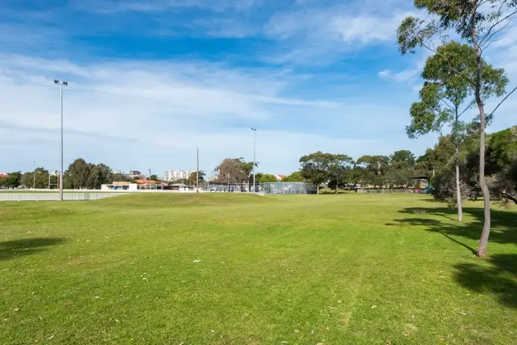 Fifth view of Homely house listing, 4 Storey Street, Maroubra NSW 2035