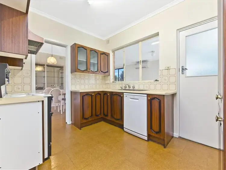 Fourth view of Homely house listing, 128 Frost Road, Brahma Lodge SA 5109