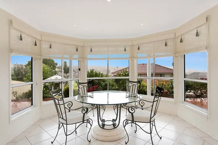 Sixth view of Homely house listing, 85 Brunderee Road, Flinders NSW 2529