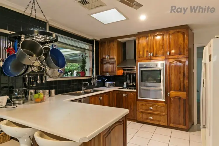 Sixth view of Homely house listing, 6 Cambridge Street, Port Noarlunga South SA 5167