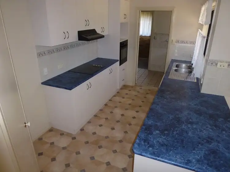 Second view of Homely house listing, 17 Namoi Crescent, Dubbo NSW 2830