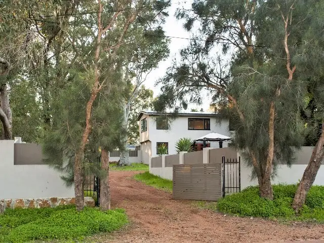 Fifth view of Homely house listing, 13 Trafalgar Road, Lesmurdie WA 6076