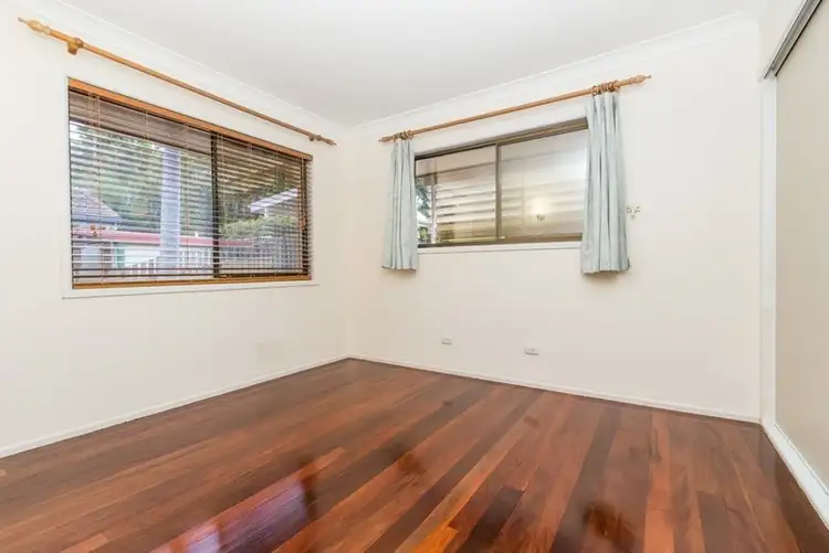Seventh view of Homely house listing, 10 Moygara Street, The Gap QLD 4061