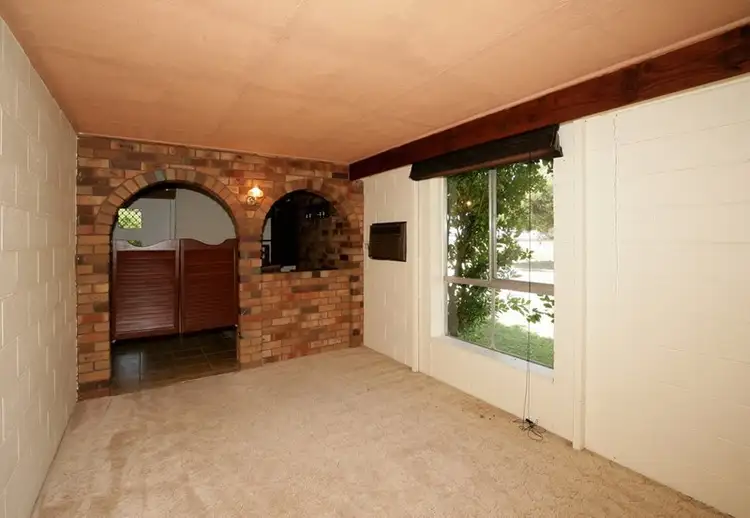 Fifth view of Homely house listing, 29 Cutler Avenue, Kooringal NSW 2650