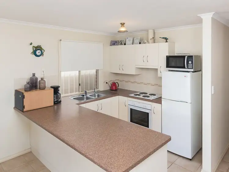 Fourth view of Homely house listing, 22A Commerce Road, Murray Bridge SA 5253