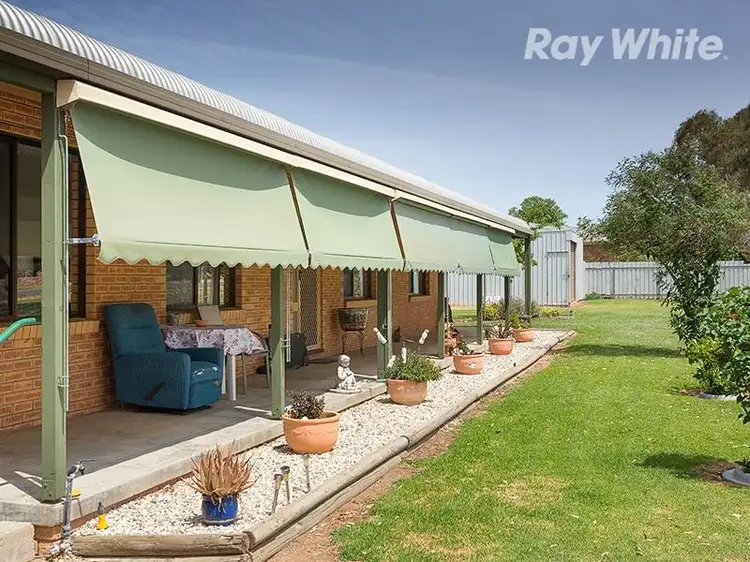 Fifth view of Homely house listing, 22-24 Pell Street, Howlong NSW 2643