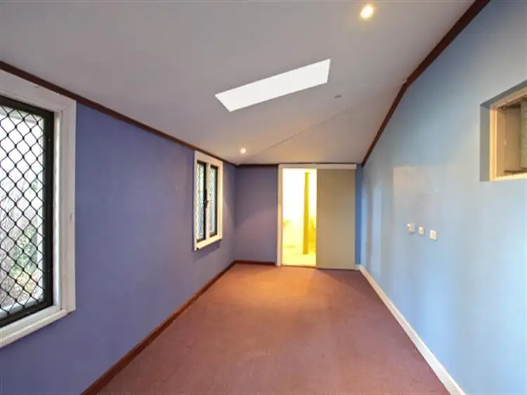 Sixth view of Homely house listing, 51 Walpole Street, St James WA 6102