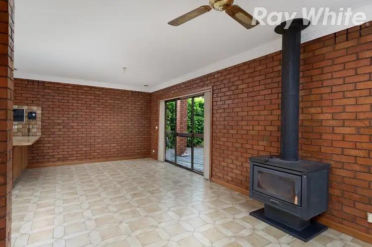 Third view of Homely house listing, 32 Arthur Street, Bundoora VIC 3083