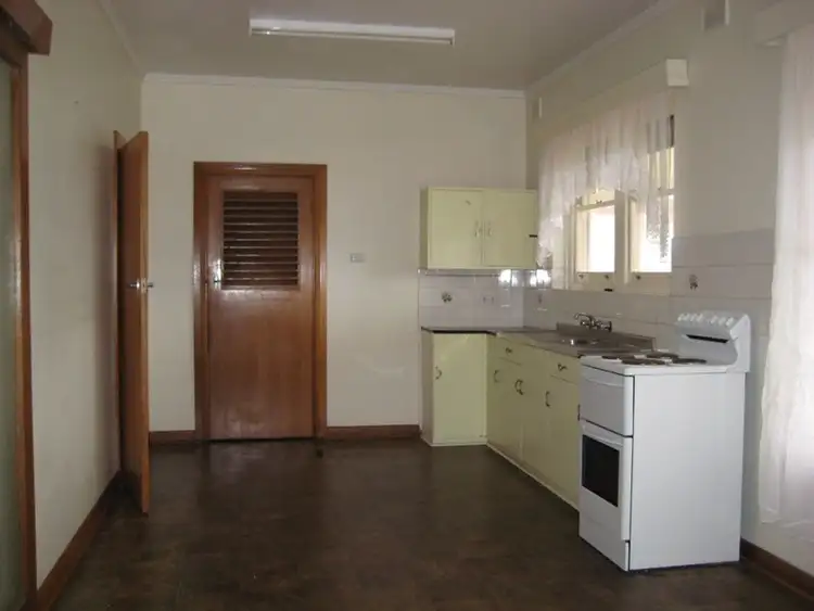 Fifth view of Homely house listing, 76 Maryvale Road, Athelstone SA 5076