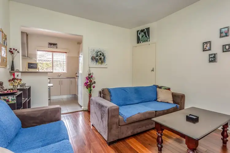 Fourth view of Homely unit listing, 3/14 Leslie Street East, Woodville SA 5011