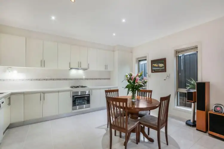 Fourth view of Homely unit listing, 4/94 Purinuan Road, Reservoir VIC 3073