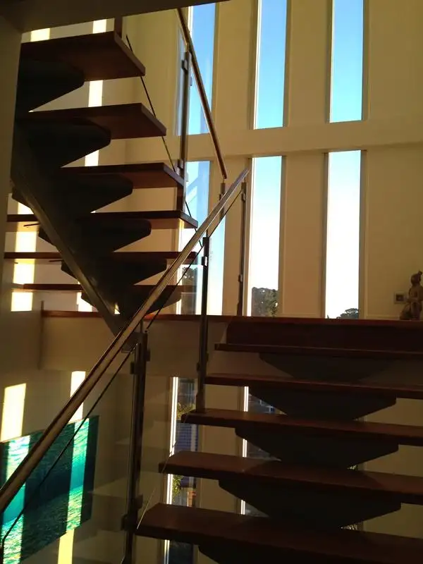 Third view of Homely house listing, 5 Cangella Court, Tugun QLD 4224