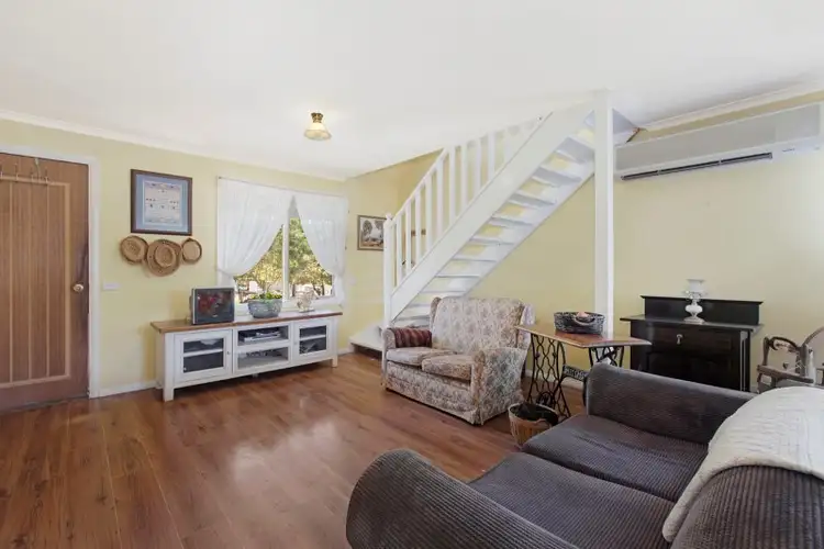 Second view of Homely house listing, Address available on request