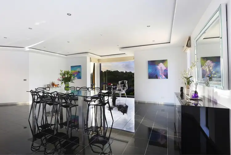 Fifth view of Homely house listing, 10 Hill Edge Court, Lysterfield South VIC 3156