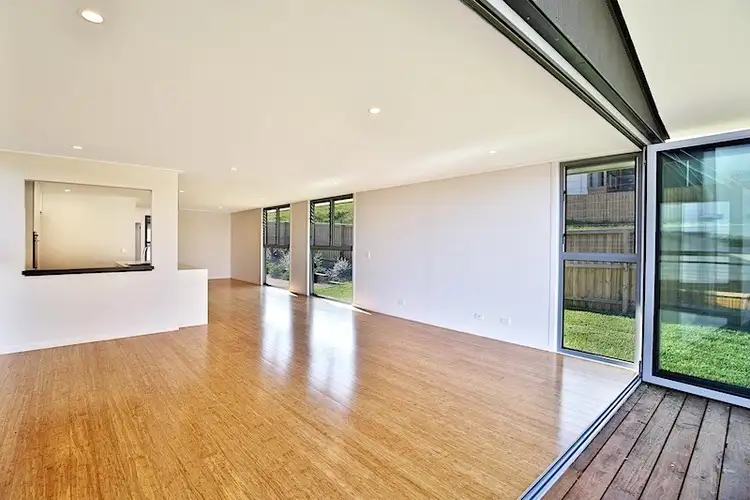 Seventh view of Homely house listing, 18 Brangus Close, Berry NSW 2535