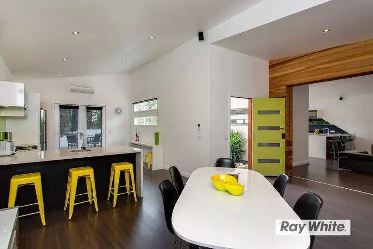 Seventh view of Homely house listing, 1671 Point Nepean Road, Rosebud West VIC 3940