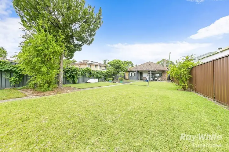 Fifth view of Homely house listing, 18 Victoria Road, Punchbowl NSW 2196