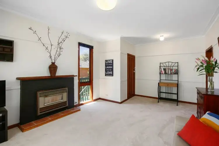 Fourth view of Homely house listing, 104 Anderson Street, Lilydale VIC 3140